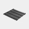 Sink mat Brabantia 302589 Photo 2