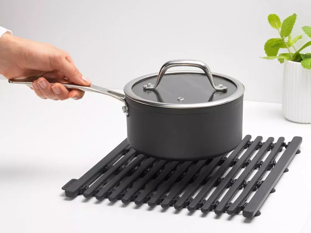 Sink mat Brabantia 302589 Photo 3