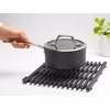 Sink mat Brabantia 302589 Photo 3