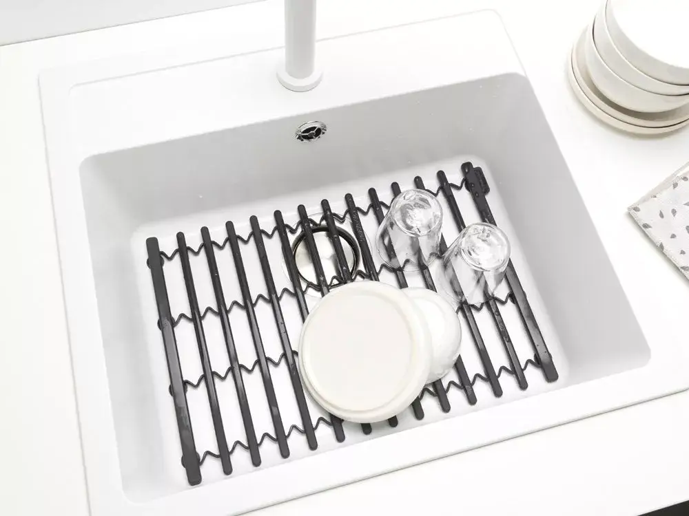 Sink mat Brabantia 302589 Photo 4