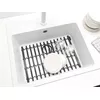 Sink mat Brabantia 302589 Photo 4