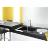 Смеситель для раковины Hansgrohe Focus 31820800 Photo 3