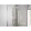 hansgrohe 71640000 vannas krāns Photo 2