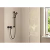 hansgrohe 71640000 vannas krāns Photo 3