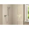 hansgrohe 71640000 vannas krāns Photo 4