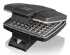 Cloer 1440 Waffle Iron Photo 3