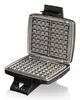 Cloer 1440 Waffle Iron Photo 4