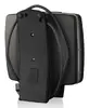 Cloer 1440 Waffle Iron Photo 6