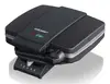 Cloer 1440 Waffle Iron Photo 7