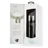 Nedis CCTB64020AL20 USB cable CCTB64020AL20 Photo 4
