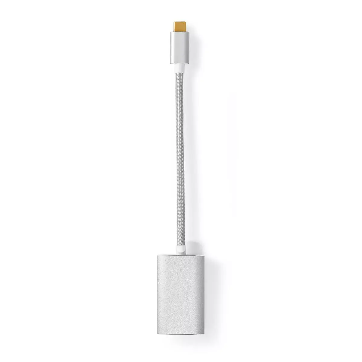 USB grafikas adapteris Nedis CCTB64680AL02 Photo 4
