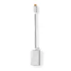 USB grafikas adapteris Nedis CCTB64680AL02 Photo 4