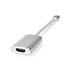 USB grafikas adapteris Nedis CCTB64680AL02 Photo 6