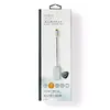 USB grafikas adapteris Nedis CCTB64680AL02 Photo 7
