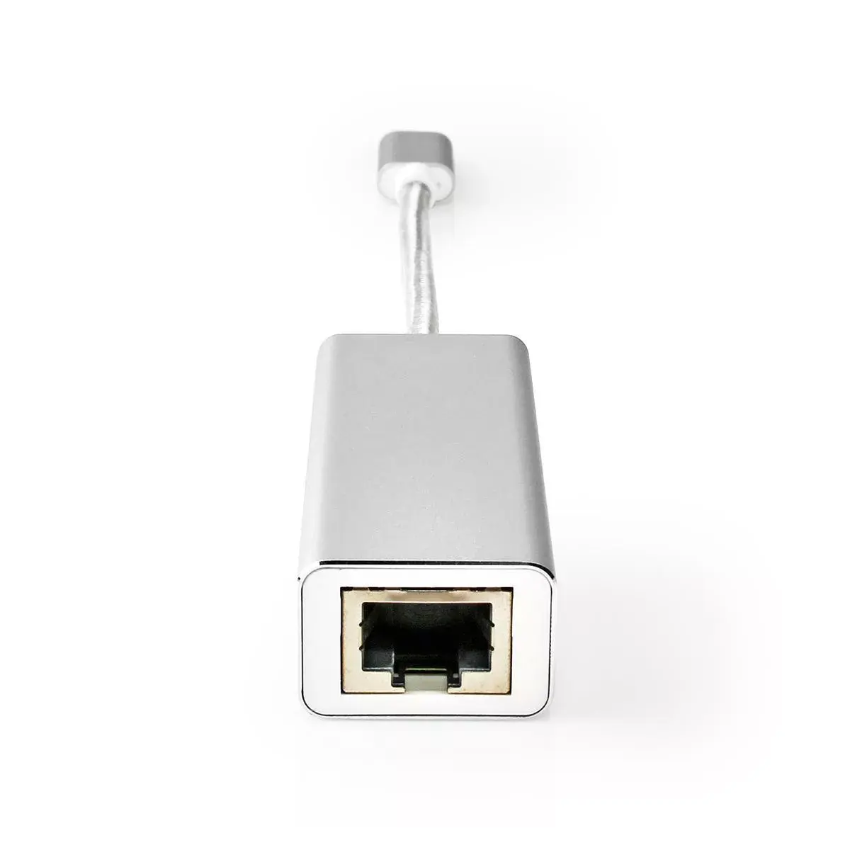 Network Card Nedis CCTB64950AL02 Photo 3