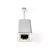 Network Card Nedis CCTB64950AL02 Photo 3