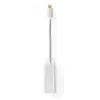 Network Card Nedis CCTB64950AL02 Photo 4
