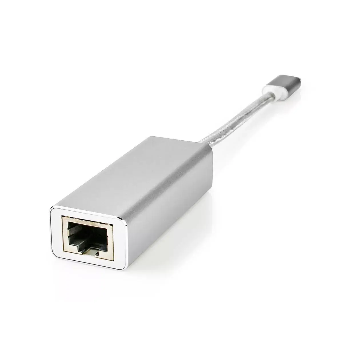 Network Card Nedis CCTB64950AL02 Photo 6