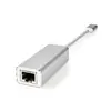 Network Card Nedis CCTB64950AL02 Photo 6