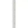 USB cable Nedis CCTB60800AL20 Photo 3