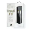 USB cable Nedis CCTB60800AL20 Photo 6