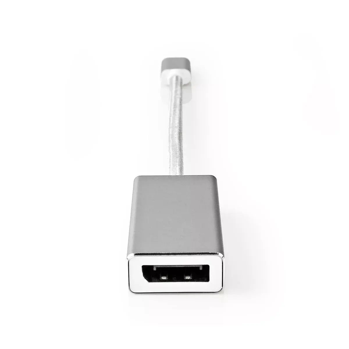 Video Cable Adapter Nedis CCTB64450AL02 Photo 2