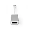 Video Cable Adapter Nedis CCTB64450AL02 Photo 2