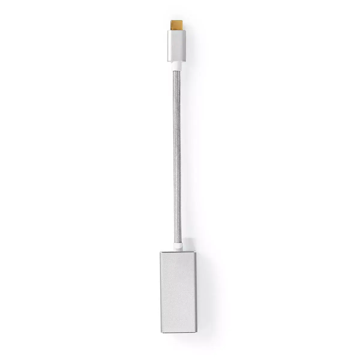 Video Cable Adapter Nedis CCTB64450AL02 Photo 3