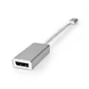 Video Cable Adapter Nedis CCTB64450AL02 Photo 5