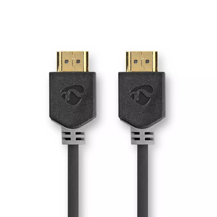 Monitor / Display cables