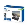 Monitoru statīvs ACT AC8215 Photo 5