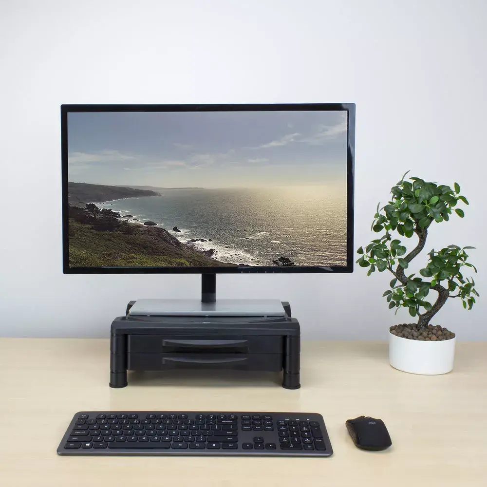 Monitoru statīvs ACT AC8215 Photo 7