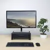 Monitoru statīvs ACT AC8215 Photo 7