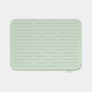 Dish dryer Brabantia 203329 Green 325x438x90 mm