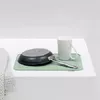 Dish dryer Brabantia 203329 Photo 3