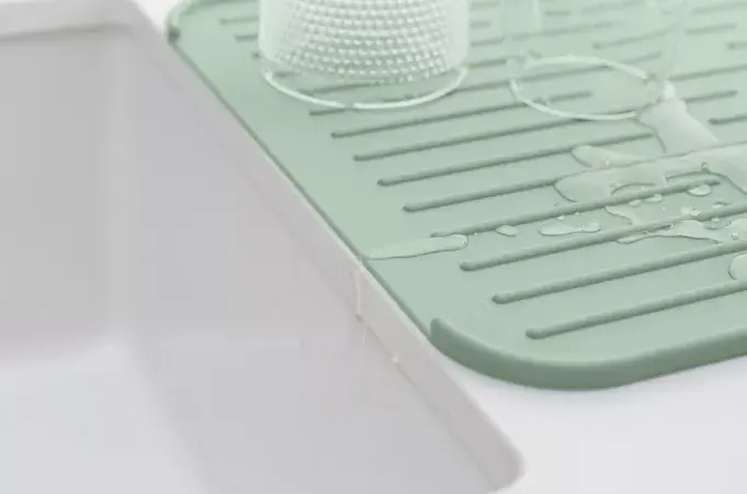 Dish dryer Brabantia 203329 Photo 4