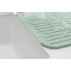 Dish dryer Brabantia 203329 Photo 4
