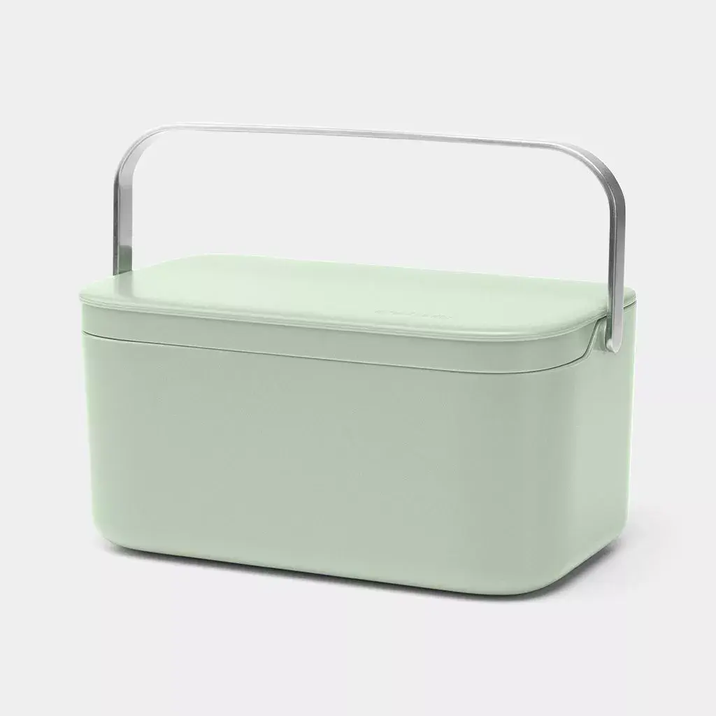 Canister Brabantia 215803 Photo 2