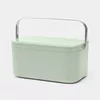 Canister Brabantia 215803 Photo 2
