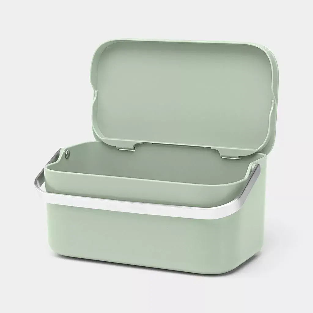 Canister Brabantia 215803 Photo 3