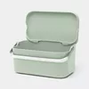 Canister Brabantia 215803 Photo 3