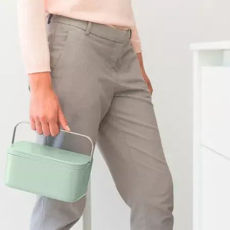 Canister Brabantia 215803 Photo 4