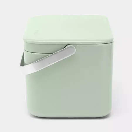 Canister Brabantia 215803 Photo 5