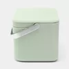Canister Brabantia 215803 Photo 5