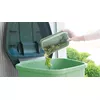 Canister Brabantia 215803 Photo 6