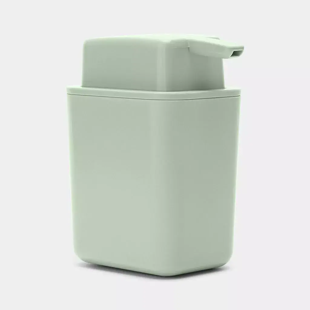 Ziepes dozators Brabantia 215766 Photo 2
