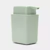 Ziepes dozators Brabantia 215766 Photo 2