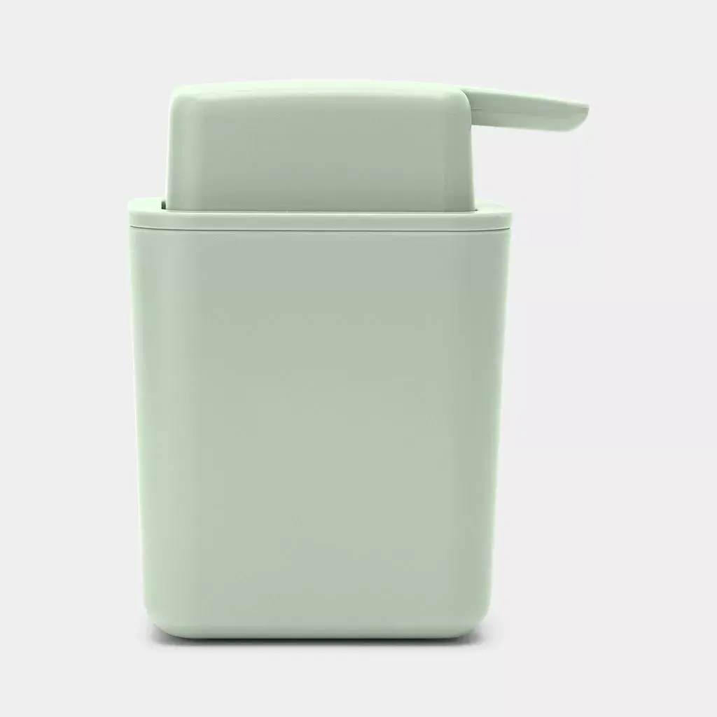 Ziepes dozators Brabantia 215766 Photo 3