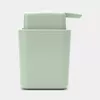 Ziepes dozators Brabantia 215766 Photo 3