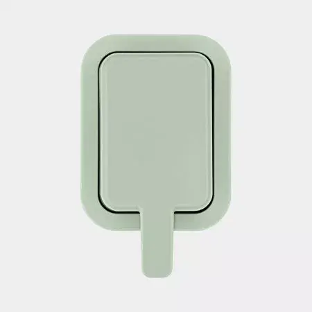 Ziepes dozators Brabantia 215766 Photo 6